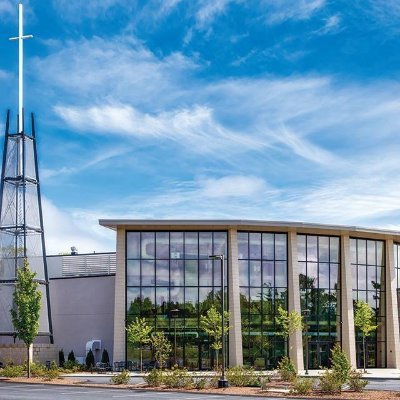 client-capecodchurch Cape Cod Church